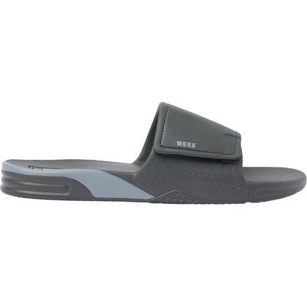 Fanning Slide H20 Sandal by REEF