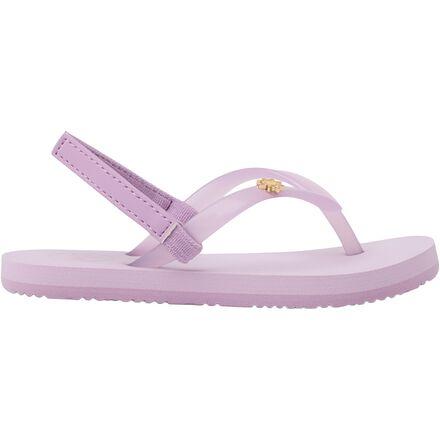 Little Charming Sandal by REEF