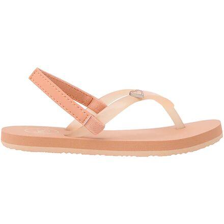 Little Charming Sandal by REEF