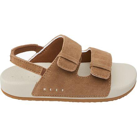Little Ojai Sandal by REEF