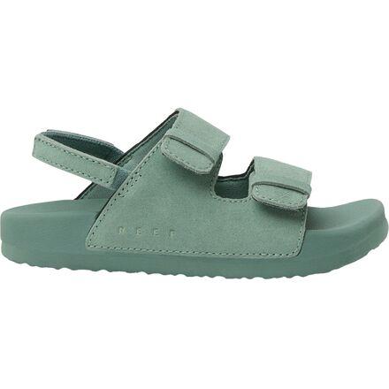 Little Ojai Sandal by REEF