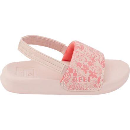 Little One Slide by REEF