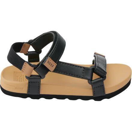 Little Rem Hi Sandal by REEF