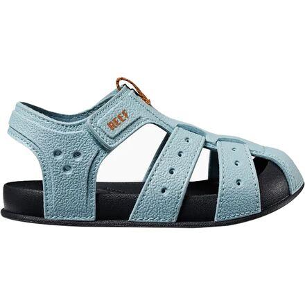 Little Water Beachy Sandal by REEF