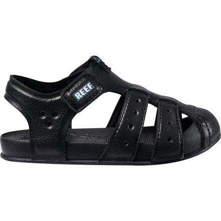 Little Water Beachy Sandal by REEF