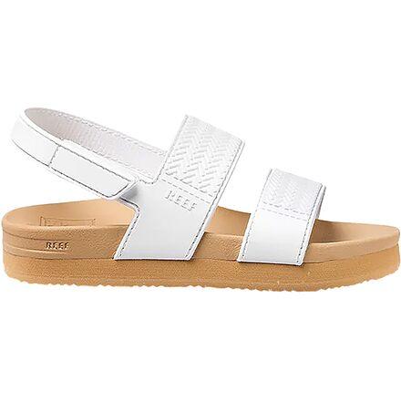 Little Water Vista Sandal by REEF