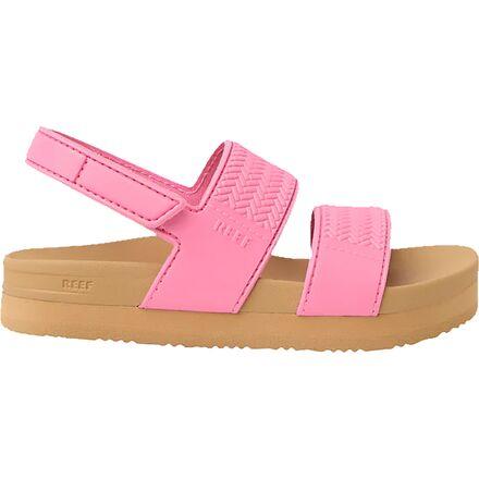 Little Water Vista Sandal by REEF