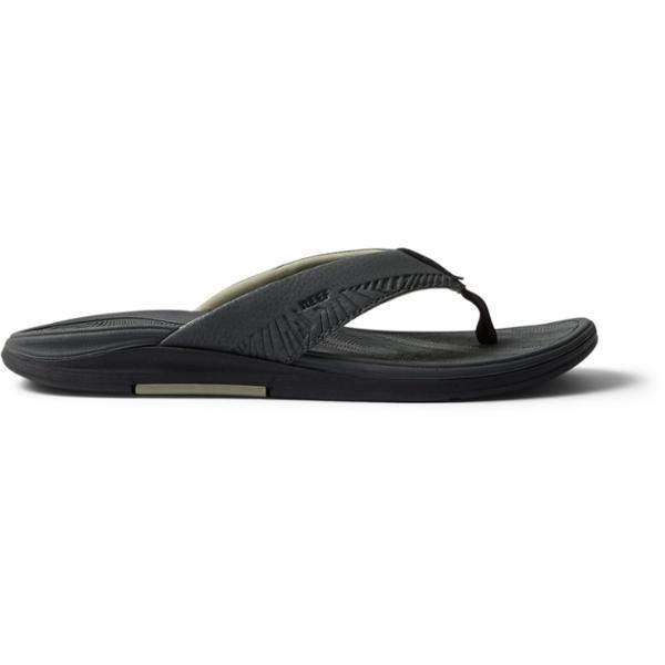 Offshore Flip-Flops by REEF