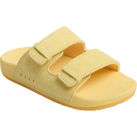 Ojai Sandal by REEF
