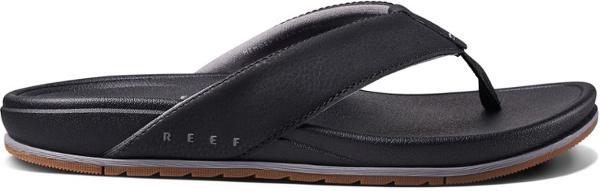Phantom Bonzer Flip-Flops by REEF