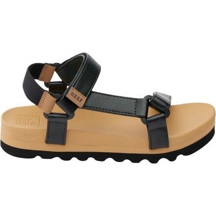 Rem Hi Sandal by REEF
