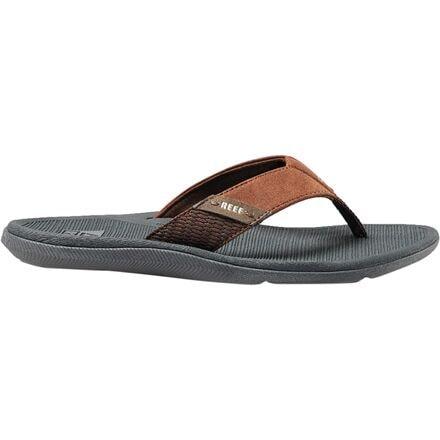 Santa Ana Flip Flop by REEF