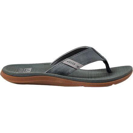 Santa Ana Flip Flop by REEF