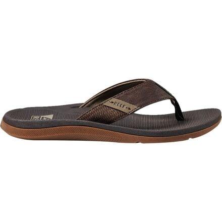 Santa Ana Flip Flop by REEF