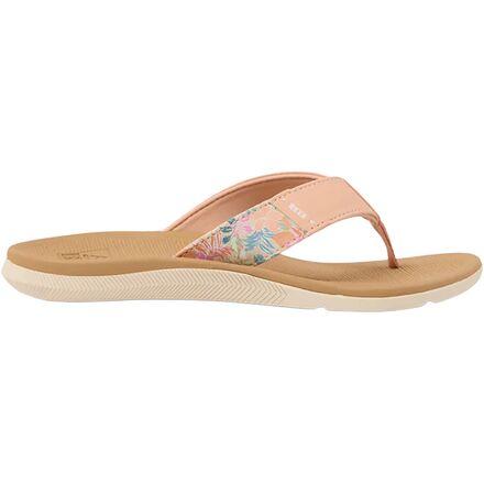 Santa Ana Sandal by REEF