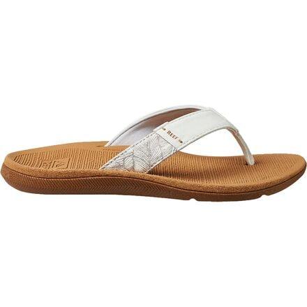 Santa Ana Sandal by REEF