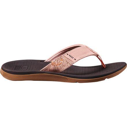 Santa Ana Sandal by REEF