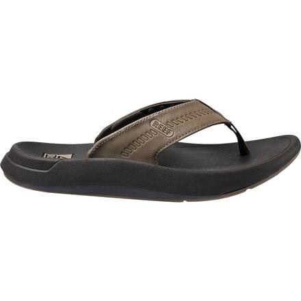 Swellsole Cruiser Flip Flop by REEF