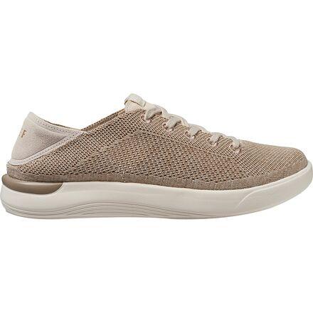 Swellsole Neptune Shoe by REEF