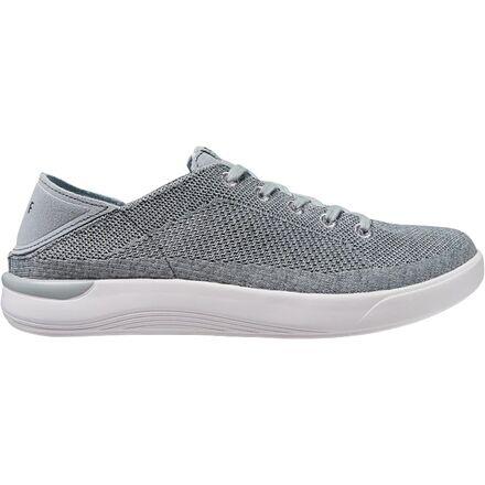 Swellsole Neptune Shoe by REEF
