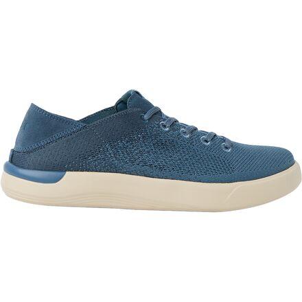 Swellsole Neptune Shoe by REEF