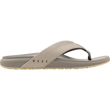 The Raglan Flip Flop by REEF