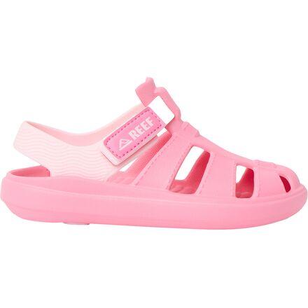 Totally Beachin Sandal by REEF