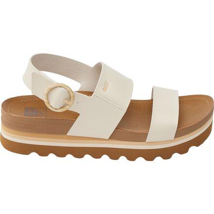 Vista Hi Buckle Sandal by REEF