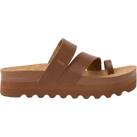 Vista Hi Layla Sandal by REEF