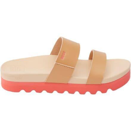 Vista Hi Sandal by REEF