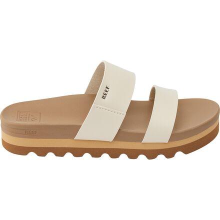 Vista Hi Sandal by REEF