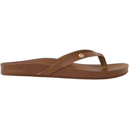Vista Ivy Flip Flop by REEF