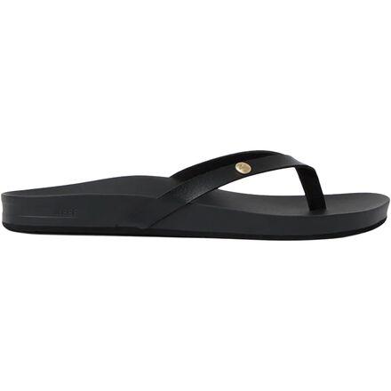 Vista Ivy Flip Flop by REEF