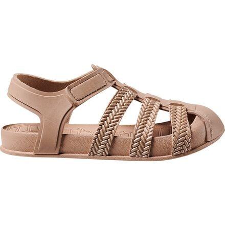 Water Beachy Sandal by REEF