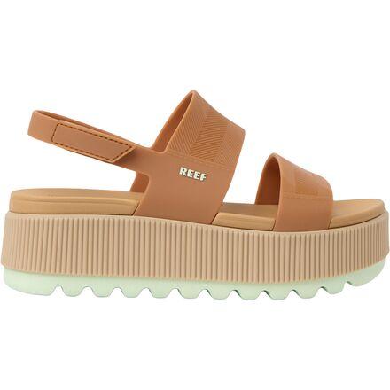 Water Vista Higher Sandal by REEF