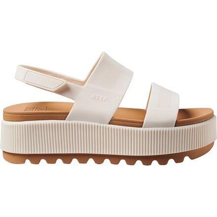 Water Vista Higher Sandal by REEF