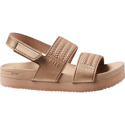 Water Vista Sandal by REEF