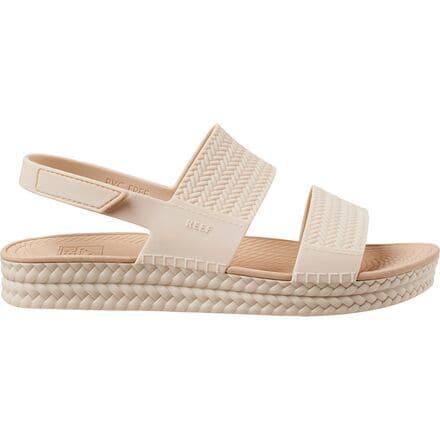 Water Vista Sandal by REEF