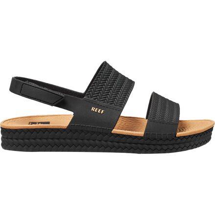 Water Vista Sandal by REEF