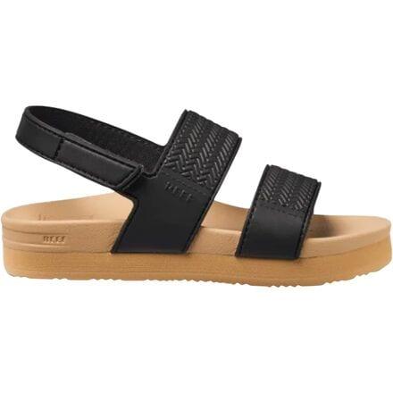 Water Vista Sandal by REEF