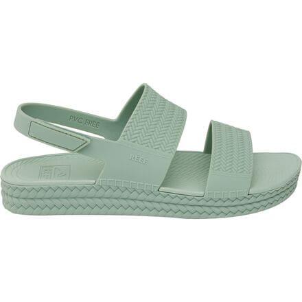 Water Vista Sandal by REEF