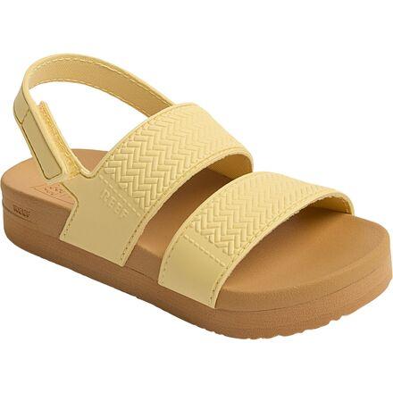 Water Vista Sandal by REEF