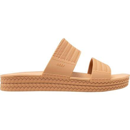 Water Vista Slide Sandal by REEF