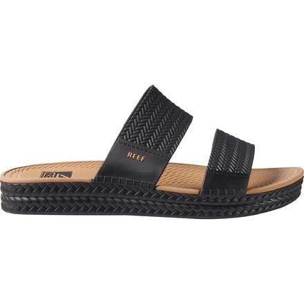 Water Vista Slide Sandal by REEF