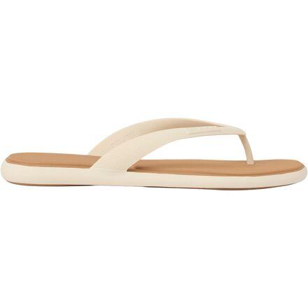 Water Willow Malibu Flip Flop by REEF