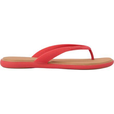 Water Willow Malibu Flip Flop by REEF