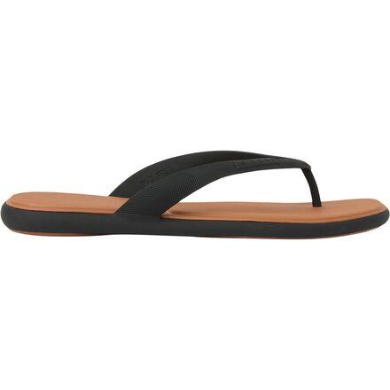 Water Willow Malibu Flip Flop by REEF