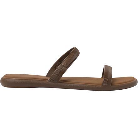 Water Willow Marina Sandal by REEF