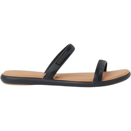 Water Willow Marina Sandal by REEF