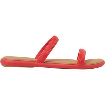 Water Willow Marina Sandal by REEF